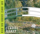 Doris Kutschbach - Claude Monet