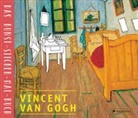 Annette Roeder - Vincent van Gogh