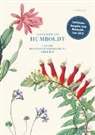 H Walter Lack, H. Walter Lack, Hans W. Lack - Alexander von Humboldt und die botanische Erforschung Amerikas