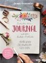 Jasmin Arensmeier - Gestalte dein Journal mit der Bullet-Methode