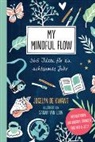 Jocelyn de Kwant, Jocelyn de Kwant, Sanny van Loon, Sanny van Loon - My Mindful Flow