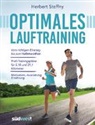 Herbert Steffny - Optimales Lauftraining
