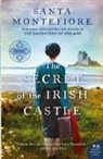 Santa Montefiore - The Secret of the Irish Castle
