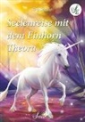 Birgit Bosbach - Seelenreise mit dem Einhorn Theora