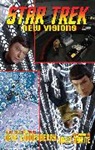 John Byrne - Star Trek: New Visions Volume 7