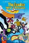 Nathan Kane, Bill Morrison, Andrew Pepoy, The Beatles, Bill Morrison - The Beatles Yellow Submarine