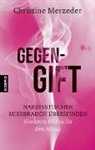 Christine Merzeder, Christine (Dr. phil.) Merzeder - Gegengift