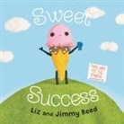 Jimmy Reed, Liz Reed, Liz/ Reed Reed, Jimmy Reed, Liz Reed - Sweet Success