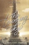 Katharine McGee - The Towering Sky