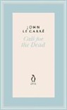 John le Carre, John le Carré, John le Carre, John le Carré - Call for the Dead