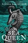 Linnea Hartsuyker - The Sea Queen