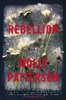 Molly Patterson - Rebellion