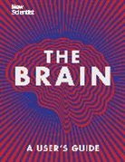 Alison George, New Scientist - The Brain