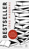 Jörg Magenau - Bestseller