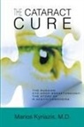 Marios Kyriazis - The Cataract Cure