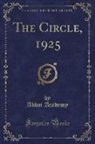 Abbot Academy - The Circle, 1925 (Classic Reprint)