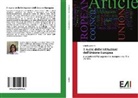 Caterina Aquino - Il ruolo delle Istituzioni dell'Unione Europea