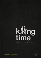Diarmuid Griffin - Killing Time
