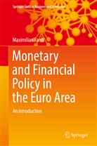 Maximilian Fandl - Monetary and Financial Policy in the Euro Area