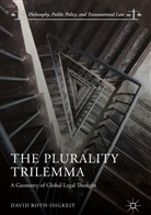 David Roth-Isigkeit - The Plurality Trilemma