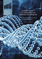 David F J Campbell, David F. J. Campbell, David F.J. Campbell - Global Quality of Democracy as Innovation Enabler