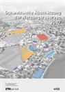 Giovanni Di Carlo, Karin Hollenstein, Reto Nebel, Mathias Niedermaier, Bernd Scholl - Schweizweite Abschätzung der Nutzungsreserven 2017