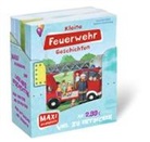 Rüdiger Bertram, Daniel Sohr, Daniel Sohr - 24er VK Maxi Box Lieblingsthemen