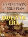 Frederic Chopin, FrTdTric/ Liszt Chopin, Publications Dover, Franz Liszt, Serge Rachmaninoff - Masterpieces of Solo Piano