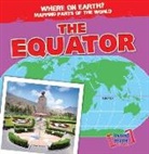 Todd Bluthenthal - The Equator
