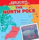 Todd Bluthenthal - The North Pole