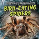 P. V. Knight - Bird-Eating Spiders