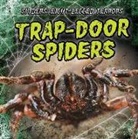 Kate Light, M. H. Seeley - Trap-Door Spiders