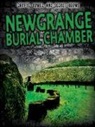 Enzo George - Newgrange Burial Chamber