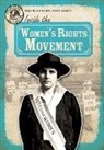 Jill Keppeler - Inside the Women's Rights Movement
