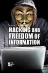 Marcia Amidon (EDT) Lusted, Marcia Amidon Lusted - Hacking and Freedom of Information
