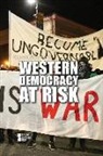 Avery Elizabeth (EDT) Hurt, Avery Elizabeth Hurt - Western Democracy at Risk