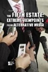 Kathryn (EDT) Roberts, Kathryn Roberts - The Fifth Estate