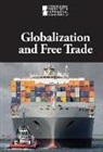 Lisa (EDT) Idzikowski - Globalization and Free Trade