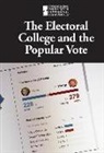 Lisa (EDT) Idzikowski, Lisa Idzikowski - The Electoral College and the Popular Vote