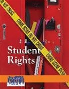 Avery Elizabeth (EDT) Hurt - Student Rights