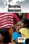 Anne (EDT) Cunningham - Deporting Immigrants