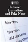Kathryn (EDT) Roberts, Kathryn Roberts - Internet Journalism and Fake News