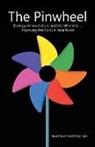 Terry Cain, Steve Church, Steve/ Cain Church - The Pinwheel