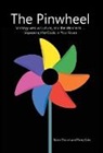 Terry Cain, Steve Church, Steve/ Cain Church - The Pinwheel