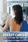 Michelle Denton - Breast Cancer