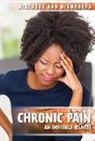 Kelly Gurnett - Chronic Pain