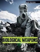 Anna Collins - Biological Weapons - Using Nature to Kill