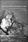 Jason M Wirth, Jason M. Wirth - Mountains, Rivers, and the Great Earth