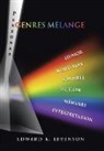 Edward R. Levenson - Genres MTlange