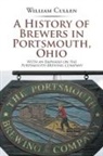 William Cullen - A History of Brewers in Portsmouth, Ohio